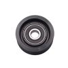 New Drive Belt Idler Pulley For Honda Civic CR-V 2012-14 Acura ILX 2013-15 TSX 10-14