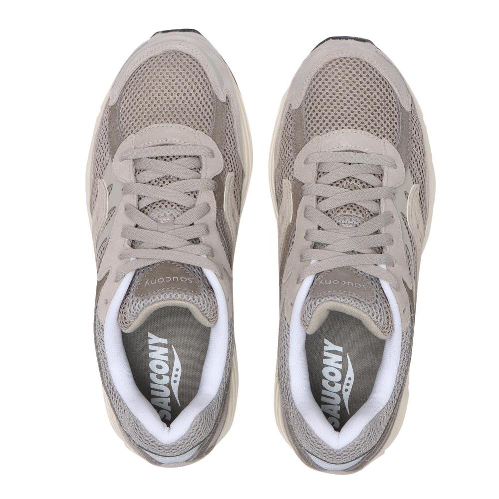 Saucorn Pro Grid Omni 9 Grey S70740 10 Grey