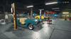 Car Mechanic Simulator for PS4 (Japanese version) (Import version)
