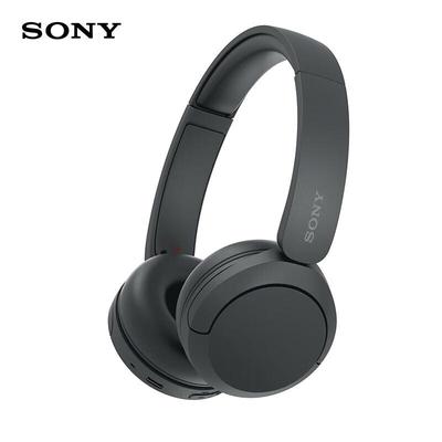 Sony Беспроводные накладные наушники WH-CH520
