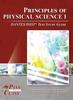 Книга Principles of Physical Science 1 DANTES/DSST Test Study Guide