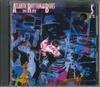 CD VARIOUS - Atlantic Rhythm & Blues 1947-1974 35XD649 ATLANTIC 1985 Japan Soul/Funk Used
