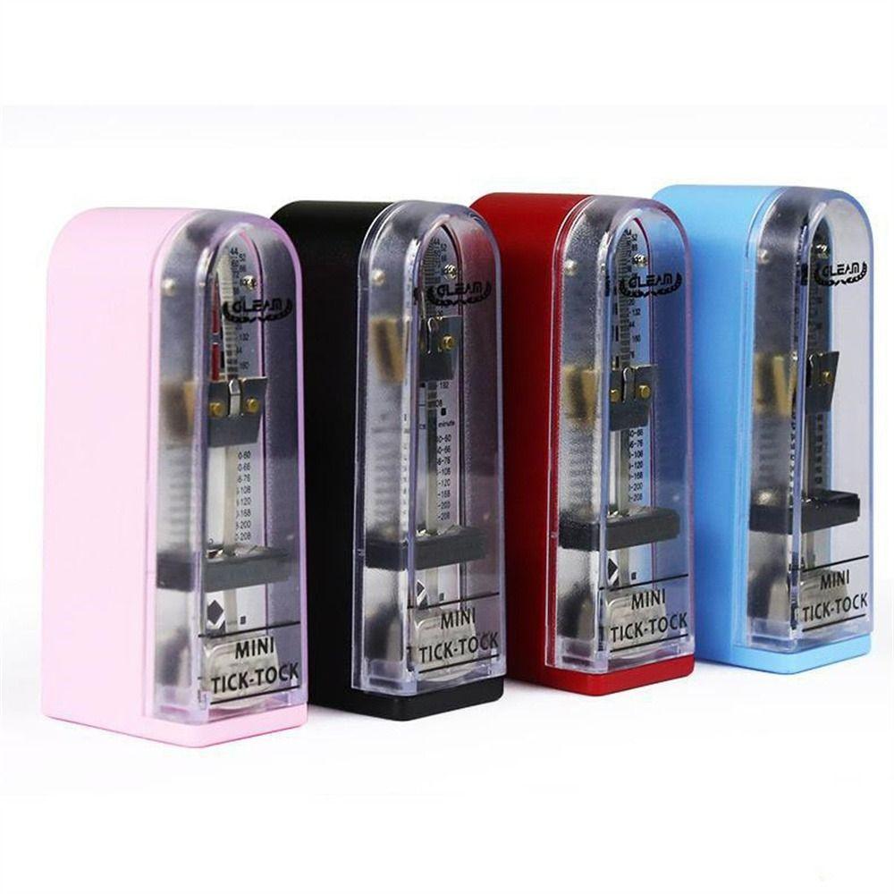 Громкий звук Механический метроном Высокоточная гитара Метроном Фортепиано Метроном Пианино-гитара