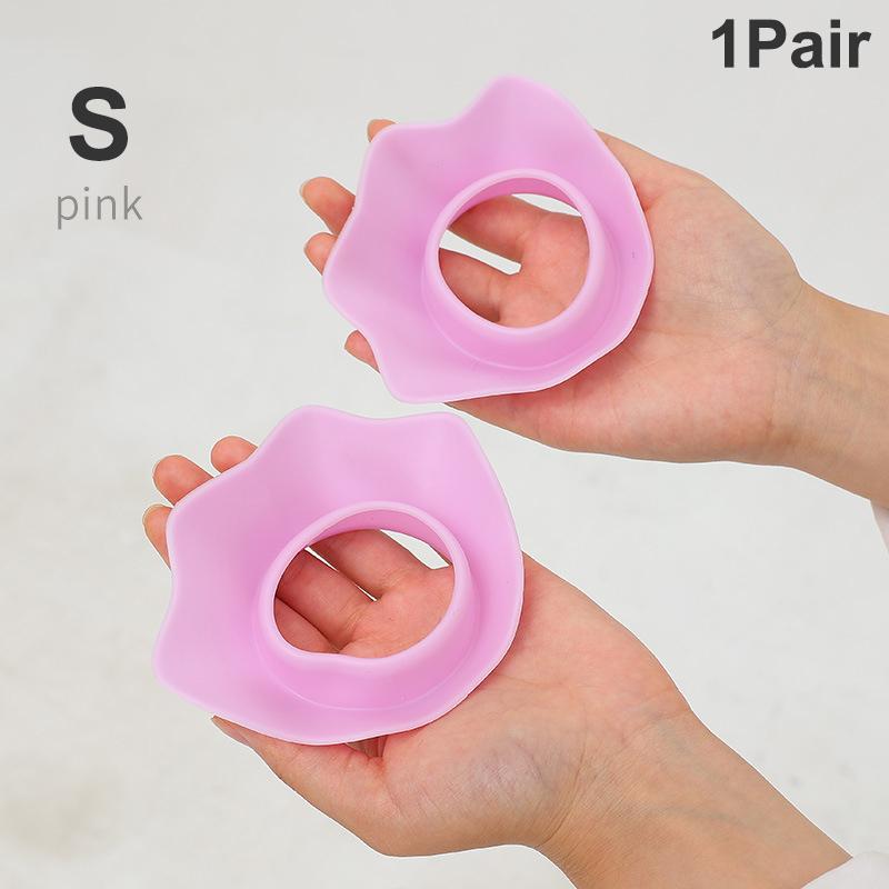 1 пара S/M/L силиконовый ремень для мытья запястья мягкие браслеты для мытья лица вода мытье предотвращает намокание запястья повязка для мытья