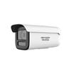 Hikvision DS-2CD2EXRZY-BL 6 Мп Умная сетевая камера-пуля