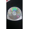 MONSTER HUNTER PORTABLE 2nd - PSP