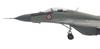HOBBY MASTER Fulcrum 47-я эскадрилья ВВС Индии Завершенный продукт HA6510 1/72 МиГ-29Б