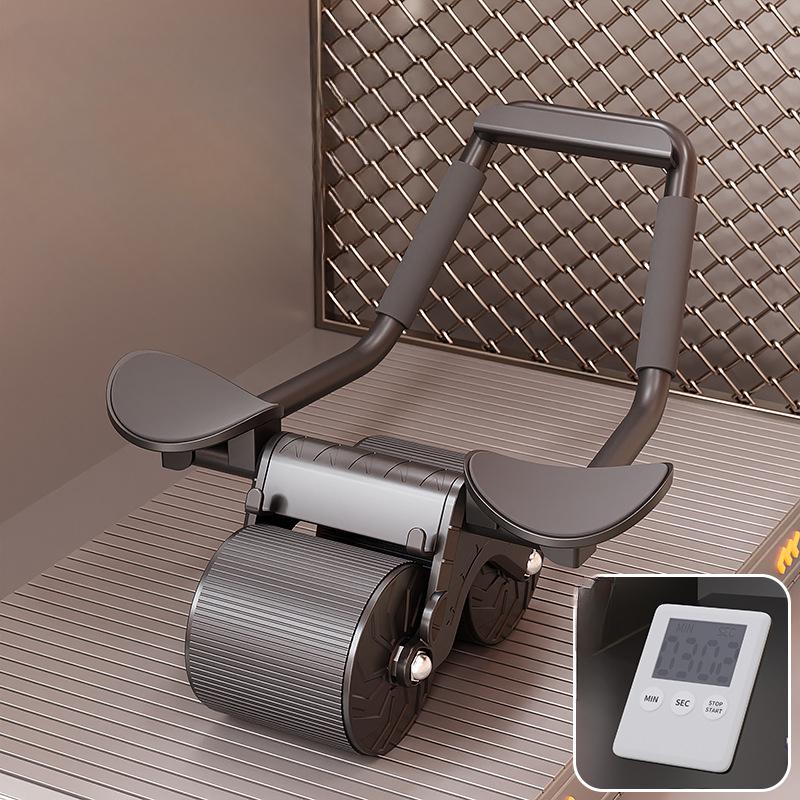 Поддержка локтя, отскок, брюшное колесо, брюшной ретрактор, бытовой роликовый ролик, устройство для укрепления живота