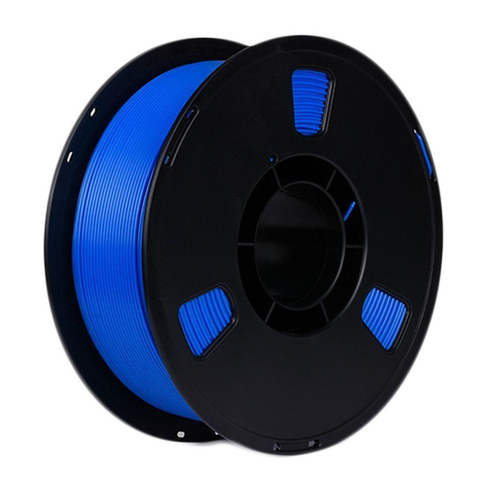 250g PLA Filament 1.75mm Diameter 3D Printer Consumables 3D Printing Filament DIY Model Making