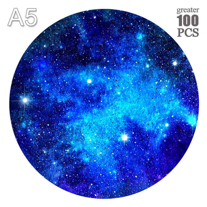 Земля Деревянный Пазл Детский Звездная География Раннее Образование Астро Сложный Деревянный Мозг Сопровождает Взрослый Пазл Вечеринка Досуг