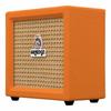 Orange Crush MINI Orange Guitar Amplifier Mini Amplifier CRUSH-MINI-OR