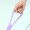 8-shaped Elastic Band Sports Workout Rubber Pull Rope Workout Gym Equipment  Yoga Training