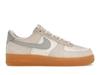 Air Force 1 '07 LV8 Gum Pack - Phantom Light Smoke - Fq8714-002