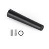 65202296772 Car Radio Aerial Antenna  For Mini Cooper R50 R52 R53 R55 R56 F54 F55 F56 F57