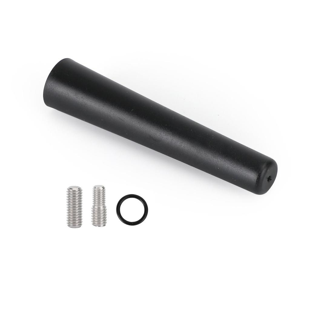 65202296772 Car Radio Aerial Antenna For Mini Cooper R50 R52 R53 R55 R56 F54 F55 F56 F57