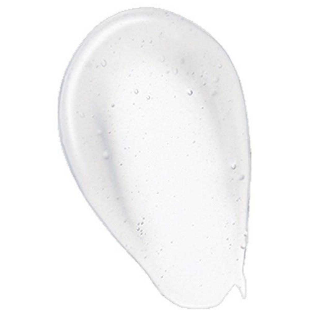 Kose Visee AVANT Фиксатор для мульти-сияния, 1 штука