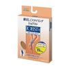 Jobst Supporter Жемчужно-коричневый Размер M-L Jp-Jr78604P1