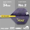 Target Дартс Люк Литтлер Латунный Стальной Дартс 22 г Стальные Дартс Nuke Игровая Версия Набор Дартс Аксессуары для Дартса
