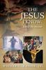 The The Jesus I Know : Yeshua The Messiah Book