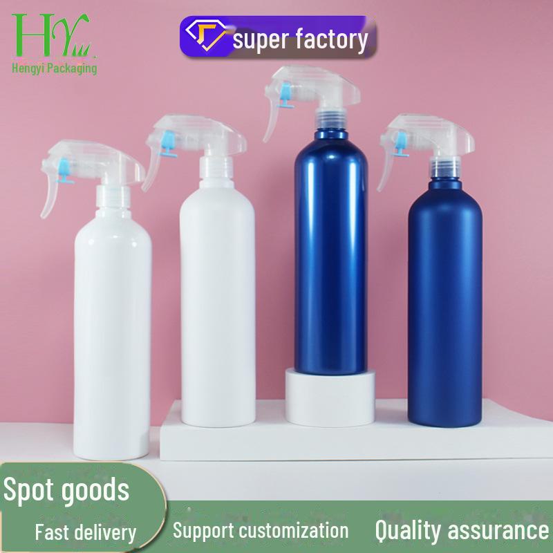 500ml Photocatalyst & Formaldehyde Scavenger Super Atomizing Spray Bottle