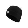 Millet MIV10636 UBIC FLEECE BEANIE N0247 U