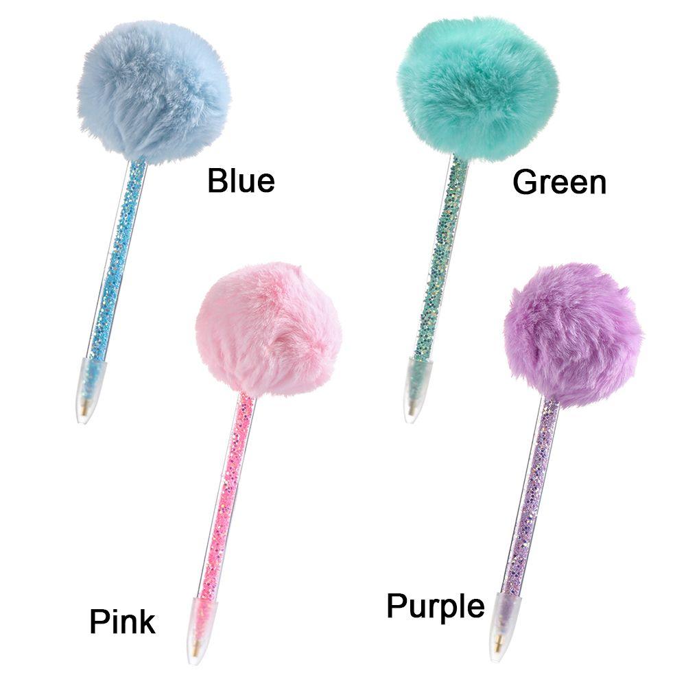 Швейные принадлежности Вышивка Ручка для выкладки страз Вышивка крестом Кристальные ручки 5D Алмазная живопись