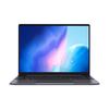 Ноутбук Chuwi CoreBook X 14-дюймовый 2K (Китайская версия)