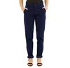 Dockers Weekend Regular Slim Ankle Fit chino брюки