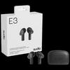 SUDIO E3 True Wireless Наушники с Активным Шумоподавлением