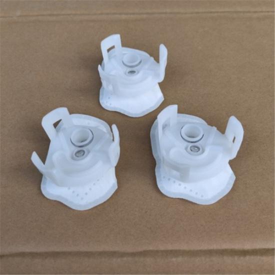 3Pcs Fuel Pump Filter Strainers New For Honda TRX500 TRX420 TRX520 17574-HR3-A21
