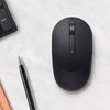 Dell Беспроводная эргономичная офисная мышь MS300