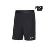 Мужские шорты S Nk Flex Vent Max 3.0 Cj1957 010