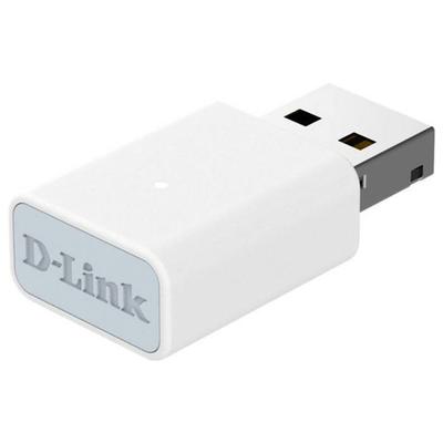 Сеть – USB Wi-Fi адаптеры