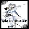 Black Butler Vol. 11 by Yana Toboso Paperback Book 9780316225335