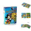 Eye Found It The Ultimate Hidden Image Card Game For Kids And Adults
