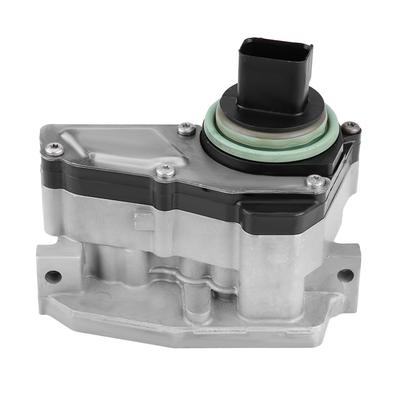 Блок соленоидов трансмиссии, соленоидный блок для Dodge Chrysler Jeep Wrangler 04800171AA