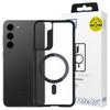 Samsung Galaxy S23 5G - 3Mk Satin Armor Magcase
