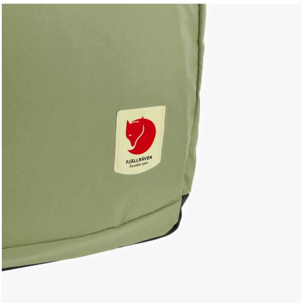 Fjall Raven High Coast 23l Tote Bag 23225 620