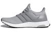 Женские UltraBoost 4.0 'Серые' Женские BB6150