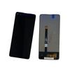 LCD Screen and Digitizer Full Assembly For Blu G91 V91