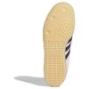 adidas  Samba Long Tongue Pink Black Women Sneakers JP6808