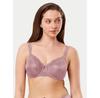 Бюстгальтер Triumph Ladyform Soft W X