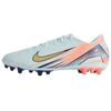Mercurial Vapor 16 Academy Ag Dream Speed Pack Sneakers FZ1389-300