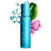 Эмульсия Hydra Essential 75 мл