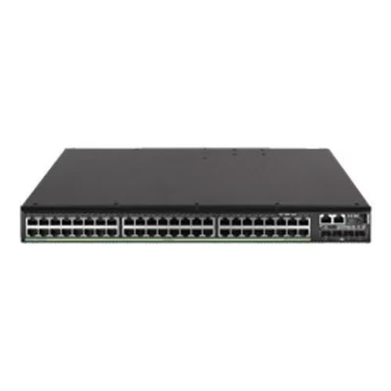 Ethernet-коммутатор H3C LS-5590-48S4XC-EI