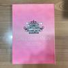 [USED] Korea Limited Edition Girls' Generation Photobook