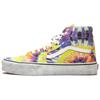 Sk8 Hi 'Washed Tie Dye' Vans VN0A4U1619X