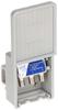 Antenna Splitter Ri-2/1F-Sat-Bl