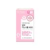 Dr.Phyto Alpha Inositol 4000 30 Sticks (1-month supply)