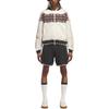 adidas X Clot C Спортивный топ IM7909